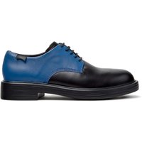 CAMPER Sneakers Uomo