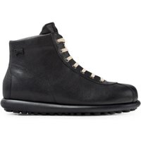 CAMPER Sneakers Uomo