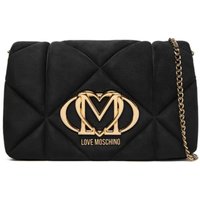 LOVE MOSCHINO BORSA BORSA
