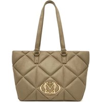 LOVE MOSCHINO BORSA BORSA