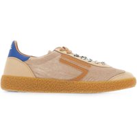 PURAAI SNEAKERS