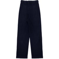 HOMME PLISSE' ISSEY MIYAKE Pleated Trousers