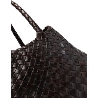 DRAGON DIFFUSION Borsa a mano