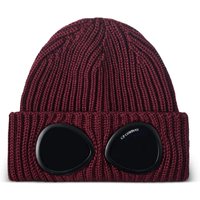 C.P. COMPANY Cappelli Uomo