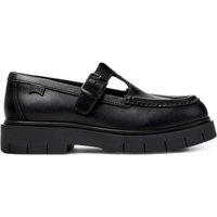 CAMPER Mocassini Donna