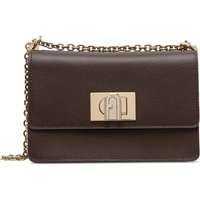 FURLA Borse A Tracolla Donna