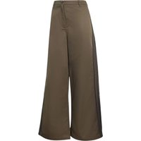 ADIDAS ORIGINALS PANTALONI