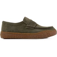 CAMPER STRINGATE