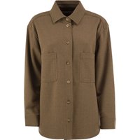 MAX MARA Camicie Donna