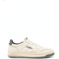 AUTRY SNEAKERS