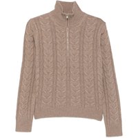 Max Mara Women's knitwear