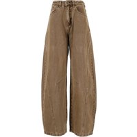 ELEH Pantaloni Donna