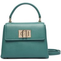FURLA Borse A Mano Donna