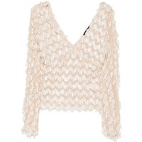 PHILIA LOFT Camicie Donna