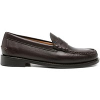 SEBAGO Mocassini Donna