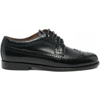 SEBAGO Stringate Donna