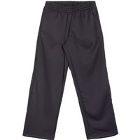 ADIDAS ORIGINALS Pantaloni Uomo
