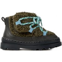 CAMPER KIDS Sneakers Bambino