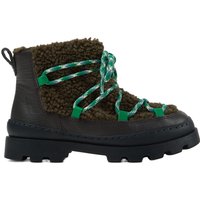 CAMPER KIDS Sneakers Bambino