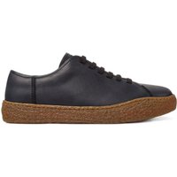 CAMPER Stringate Uomo