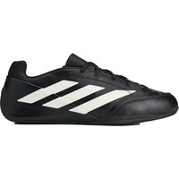Adidas X Entire Studios Men's sneakers