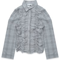 lavinia shirt