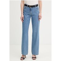 SILVIAN HEACH jeans VERSLY