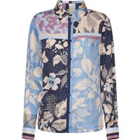 SILVIAN HEACH CAMICIA SANAS