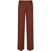 SILVIAN HEACH PANTALONE PLIMPI