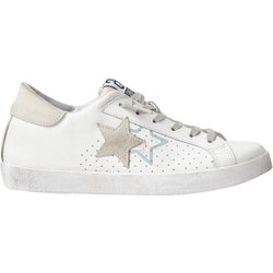 2STAR Sneakers Prime Star