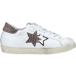 2STAR Sneakers Prime Star