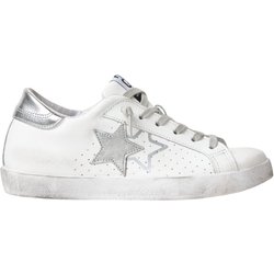 2STAR Sneakers Prime Star