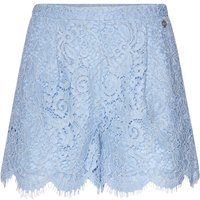 SILVIAN HEACH PANTALONCINO RUSAWA