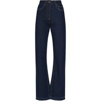 Drestige Deal Enjoy 11% Off Silvian Heach Gender Jeans Today