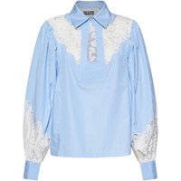 SILVIAN HEACH CAMICIA ILLASI