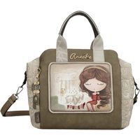 Anekke BORSA MUSE