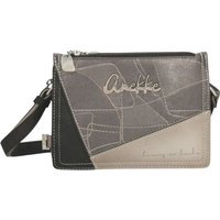 Anekke BORSA AURALIS