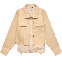 Anekke GIUBOTTO CHAQUETA