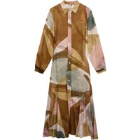 Anekke Abito VESTIDO