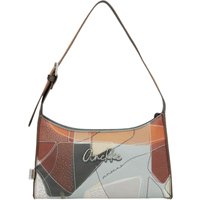 Anekke BORSA AURALIS