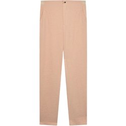 Anekke Pantalone Pantalon