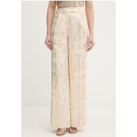 SILVIAN HEACH PANTALONE RAKOP