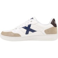 munich Sneakers LEGIT MAN 115