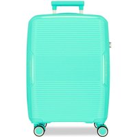 MOVOM Trolley 55CM 4R. INARI