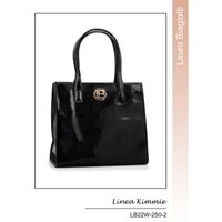 LAURA BIAGIOTTI BORSA