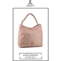 LANCETTI BORSA