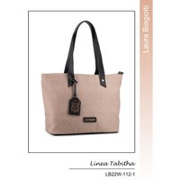 LAURA BIAGIOTTI BORSA