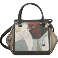 Anekke BORSA AURALIS