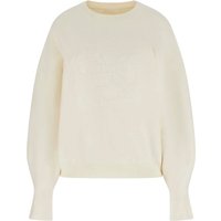 GUESS MAGLIONE PARKER 4G LOGO