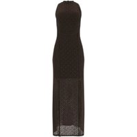 GUESS Abito NEW LIZA DRESS